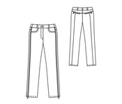 July_104_tech_drawing_listing