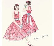Version_f_r_burdastyle_listing