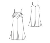 July_124_tech_drawing_listing