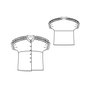 July_121_tech_drawing_thumb