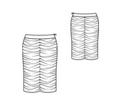 July_116b_tech_drawing_listing