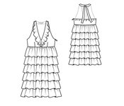 July_123_tech_drawing_copy_listing