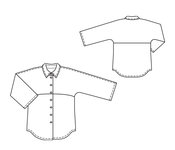 July_122_tech_drawing_listing
