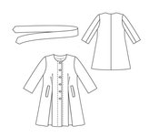 134_tech_dwg_listing