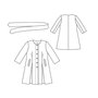134_tech_dwg_thumb