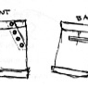 Techdraw_large