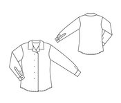 130_tech_dwg_listing