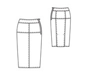128_tech_dwg_listing