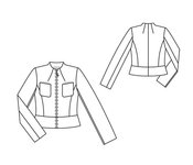 114_tech_dwg_listing