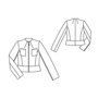 114_tech_dwg_thumb