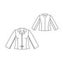 115_tech_dwg_thumb