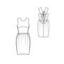 116_tech_dwg_thumb
