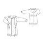 101_tech_dwg_thumb