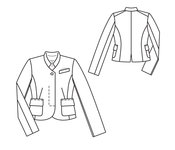 113_tech_dwg_listing