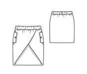 107_tech_dwg_listing