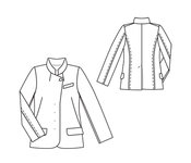 110_tech_dwg_listing