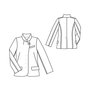 110_tech_dwg_thumb