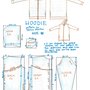 Hoodie_thumb