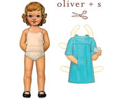 Os019sc2_listing