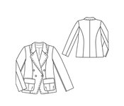 138_tech_dwg_listing