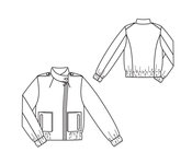 105_tech_dwg_listing