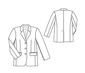 125_tech_dwg_listing