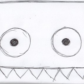 Monster_drawing_large