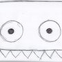 Monster_drawing_thumb