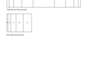 Halloweenthanksgivingpiecing-guide_listing