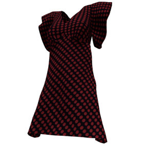 Wildheartdresspattern-bs-6_large