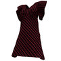 Wildheartdresspattern-bs-6_thumb