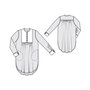 121_tech_dwg_thumb