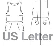 Tech_drawing_us_listing