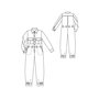 103_tech_dwg_thumb
