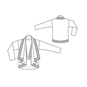 130_tech_dwg_large