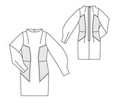 128_tech_dwg_listing