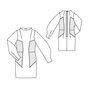 128_tech_dwg_thumb