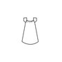Chemise_thumb