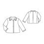113_tech_dwg_thumb