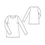 140_tech_dwg_thumb