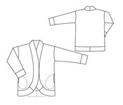 133b_tech_dwg_listing