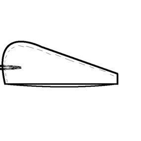 Untitled_large