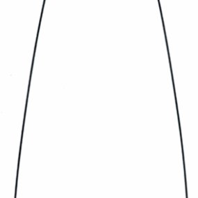 Tie_20template_large