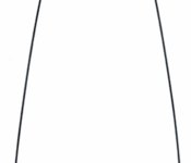 Tie_20template_listing