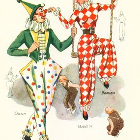 Costume_16_large