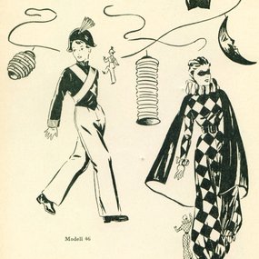 Costume_20_large