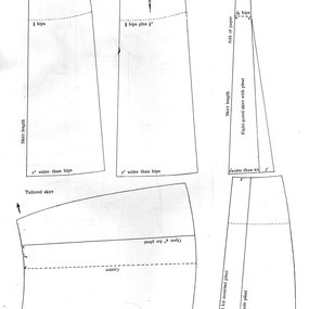 Bethjan_skirt_large