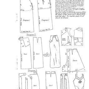 Shirt_large