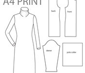 729_a4_tech_listing