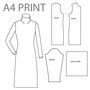 729_a4_tech_thumb